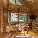 6440 By Interhome * Pihlajaniemi