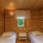 6440 By Interhome *