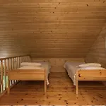 Дом отдыха 6440 By Interhome *