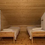 6440 By Interhome * Pihlajaniemi