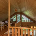 6440 By Interhome *