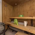 Дом отдыха 6440 By Interhome