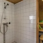 6440 By Interhome Дом отдыха Pihlajaniemi