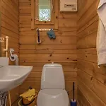 Дом отдыха 6440 By Interhome