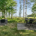 6440 By Interhome Pihlajaniemi