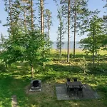 6440 By Interhome Дом отдыха *