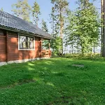 6440 By Interhome