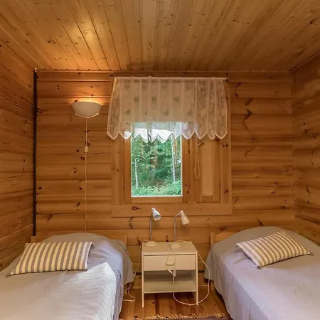 6440 By Interhome *