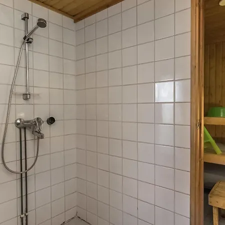 6440 By Interhome Loma-asunnot Pihlajaniemi