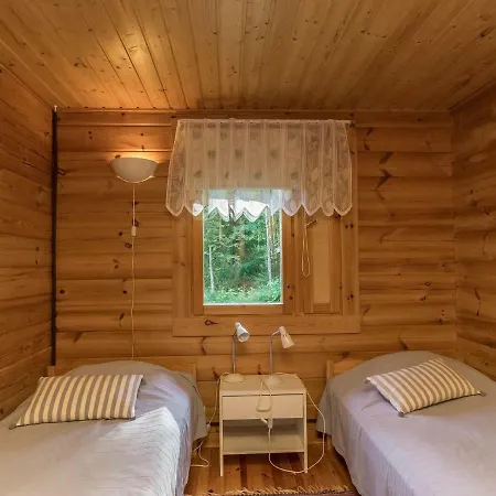 6440 By Interhome Holiday home *