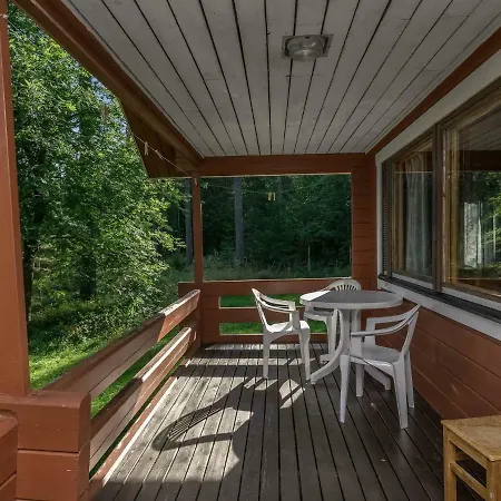 6440 By Interhome 度假居 *